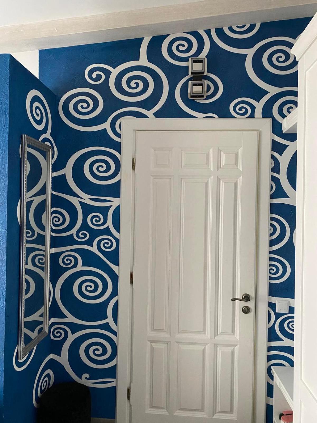 Fontush Boutique Hotel İvano-Frankivsk Dış mekan fotoğraf