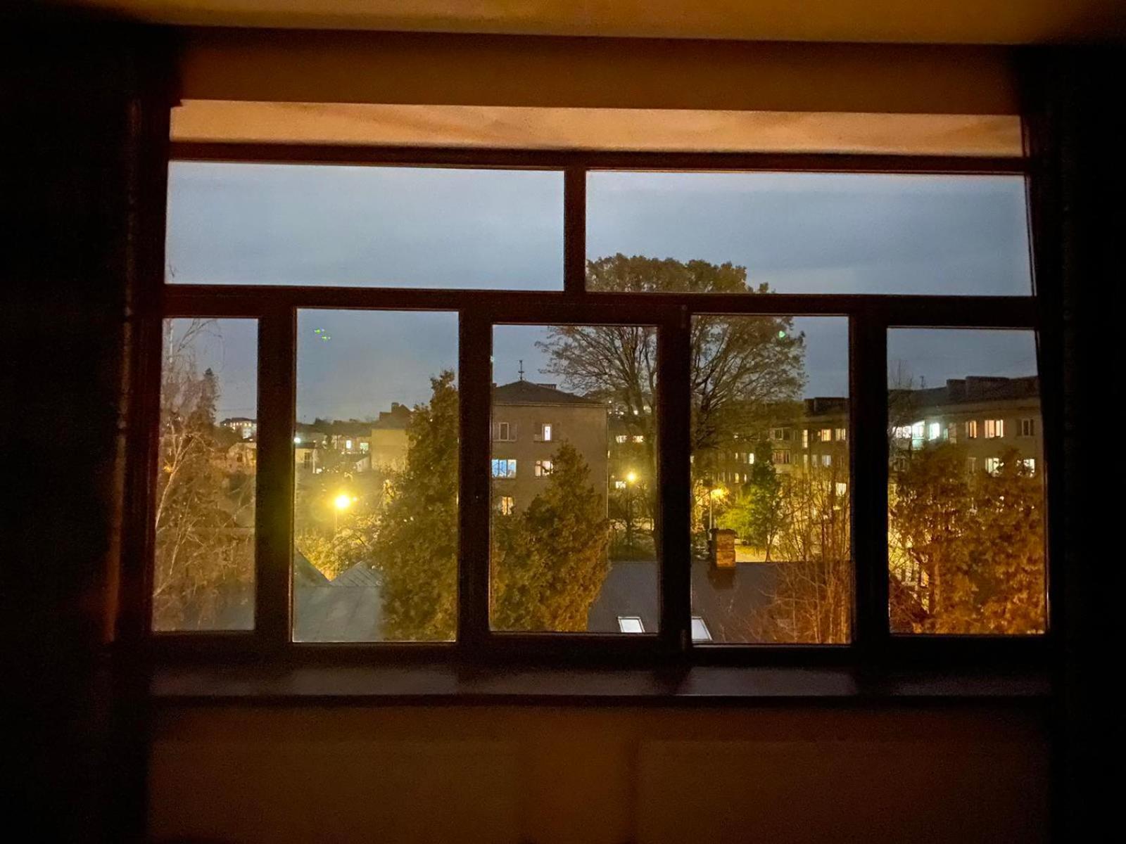 Fontush Boutique Hotel İvano-Frankivsk Dış mekan fotoğraf